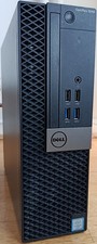 PC Dell OptiPlex 5040 –
