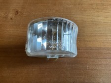 Vitalux piece de rechange de