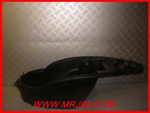 Peugeot kisbee t 2011 - 4,