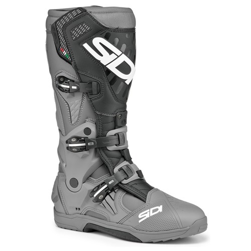 Bottes sidi crossair - sl,