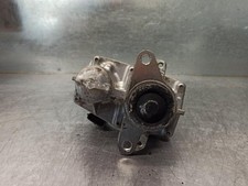 147109816R vanne egr pour