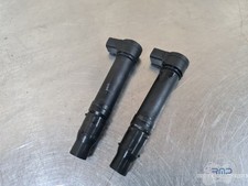 Bobine allumage kawasaki - bobine,