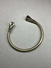 BRACELET TOUAREG EN CUIVRE