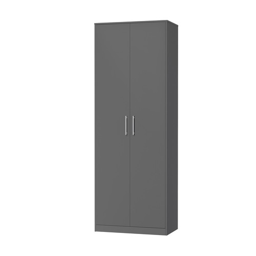 Armoire classement - , de