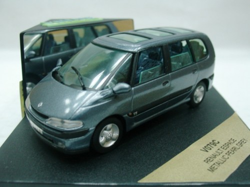Wow extrêmement rare renault - rare,