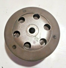 embrayage Peugeot TKR 50