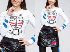 Rossignol Jean-Charles De