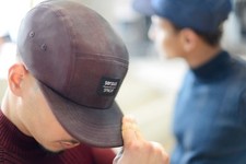 Serious B-Boy / Breakdance Équipement Spincap / Headspin cap Tous Couleurs