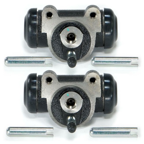 Cylindres 8mm arrière - cylindres,