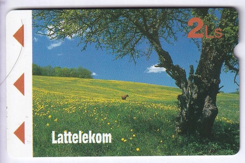 Europe telecarte phonecard - telecarte, /