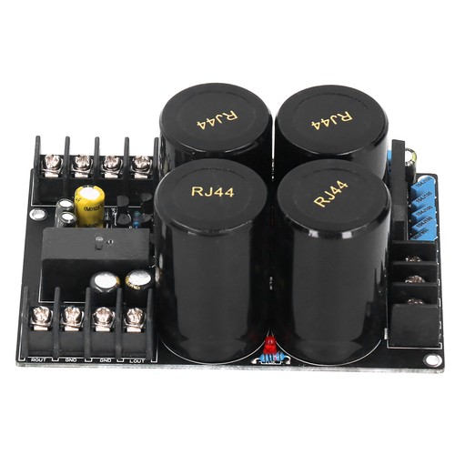 Kit circuit imprimé - de,
