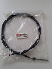 Yamaha 5AD-F6351-00 Rear Brake