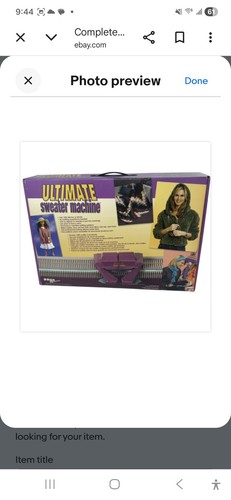 Bond america ultimate sweater - ultimate,