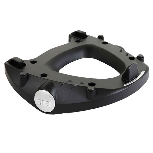 Plaque universelle givi - givi, m5