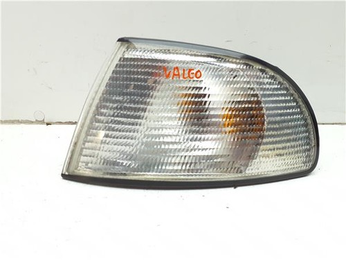 8d0953049 lampe côte - lampe, /