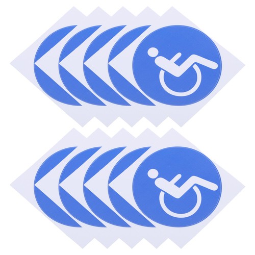 Pcs autocollants - ,