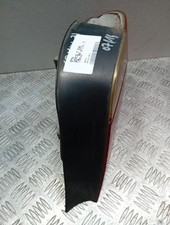 Feu arriere principal droit (feux) BMW SERIE 7 E38