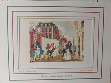 17  CONTES  de JEAN de la