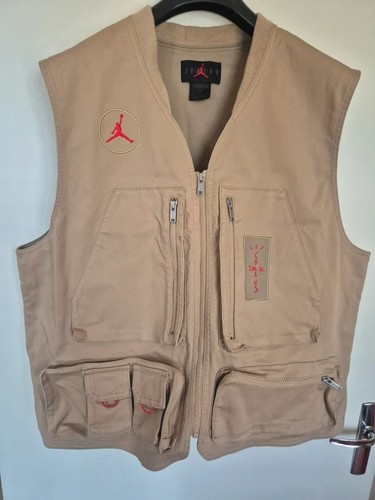 Jordan travis scott cactus - jordan,