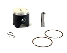 KIT PISTON FORGE Athena Big