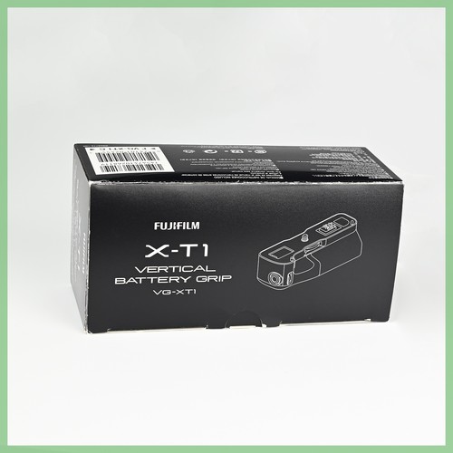 New fujifilm xt1 vertical - new,