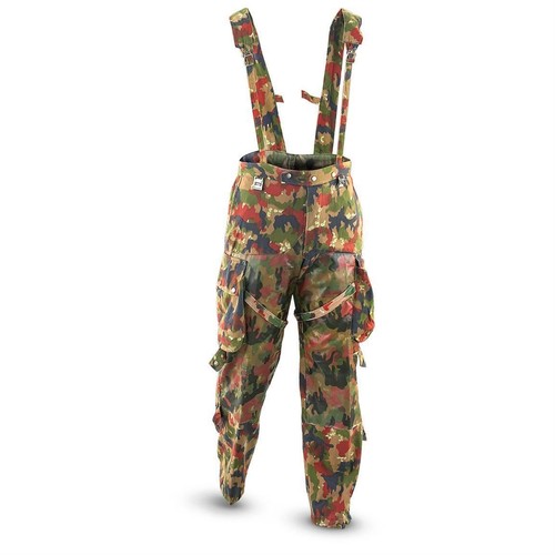Authentic suisse armée - suisse,