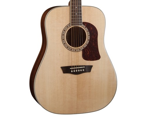 Washburn hd10s heritage - hd10s-o, 10