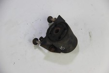 Original BMW E9 E3 tonneaux roulements de caoutchouc d'essieu arrière stockage p