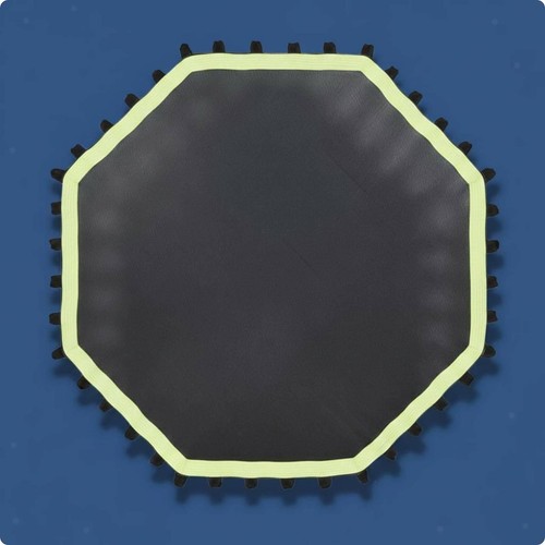 Tapis rechange pour - tapis,