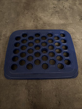 Tupperware plaque à ravioles