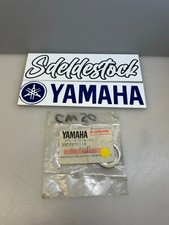 1 entretoise yamaha 3vl-e7654-00 4BX-E7654-10 cw 50 booster bw's rs rsp rsx r