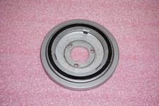Lock - POUR Studer A80-R 1/4