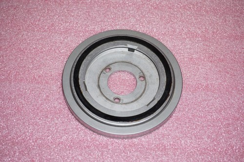 Lock pour studer a80 - lock, a80-r
