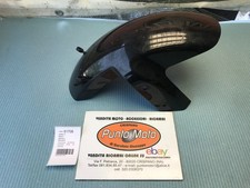 Garde-boue avant d'origine