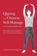 Zeng Qingnan Qigong and