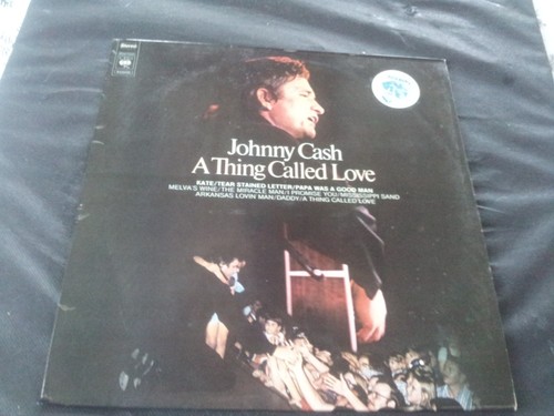 33t johnny cash a thing - -,