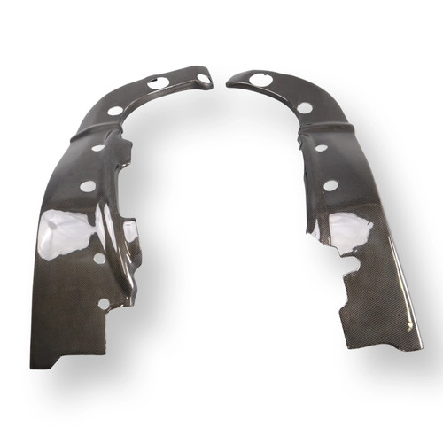 Paire protections cadre - de,