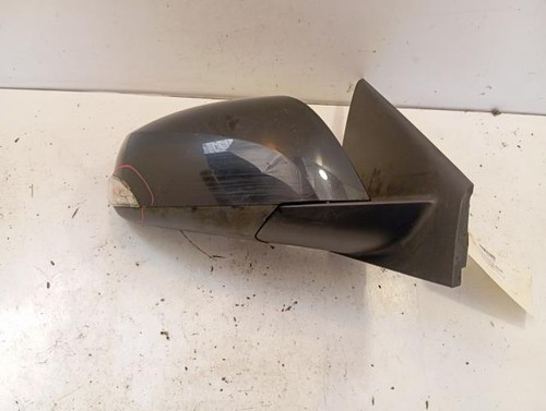 Retroviseur droit renault - retroviseur,