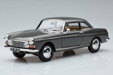 184834 Peugeot 404 Coupe