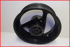SUZUKI GSR 600 2006-2011 JANTE ROUE ARRIERE -OCCASION