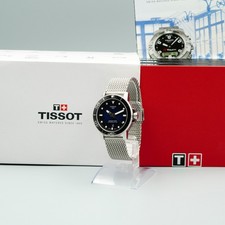 *EXCELLENT ÉTAT* TISSOT