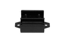 KAVO PARTS Support moteur pour NISSAN NAVARA (D22) PICK UP (D21) PICK UP (D22)