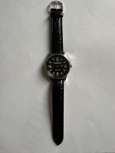 Montre vuillemin regnier - montre,