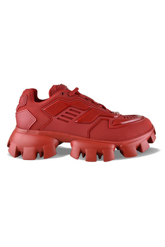 Sneakers cloudbust thunder - cloudbust,