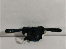 bloc commodos ds DS 4 / DS 4 CROSSBACK (NX_) 98199448ZD 188339