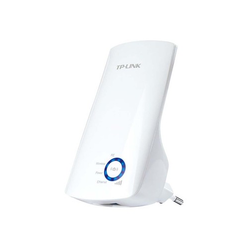 Link répéteur fi - tp-link, wi-fi