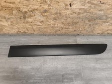 Baguette d'aile arrière