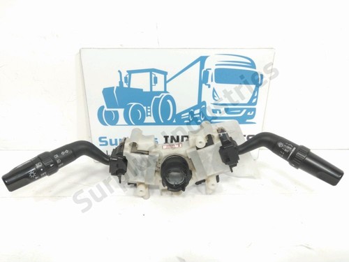 Commande sous volant - commande, sous-volant