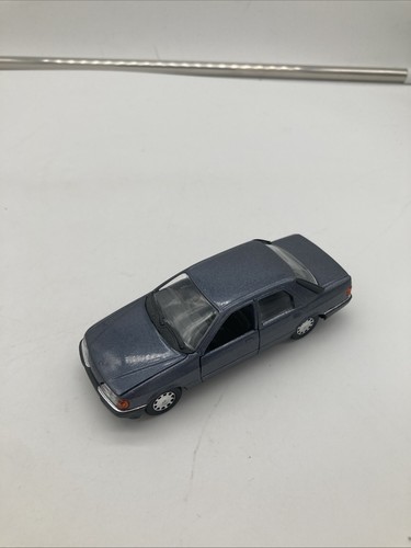 Schabak modell audi - audi, 90