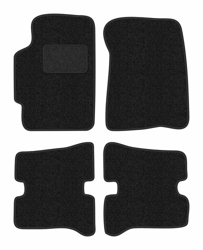 Tapis moquette ford - tapis,
